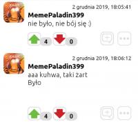 komentarz obrazkowy