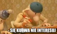 komentarz obrazkowy