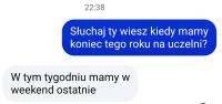 komentarz obrazkowy