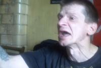 komentarz obrazkowy