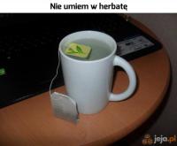 komentarz obrazkowy