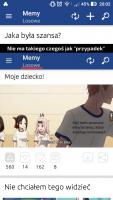 komentarz obrazkowy