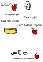 komentarz obrazkowy