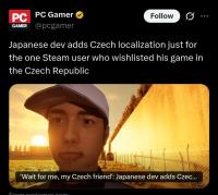 komentarz obrazkowy