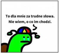 komentarz obrazkowy