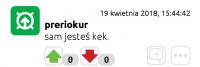 komentarz obrazkowy