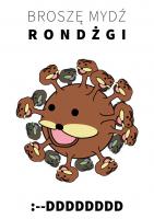 komentarz obrazkowy