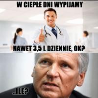 komentarz obrazkowy