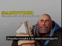 komentarz obrazkowy