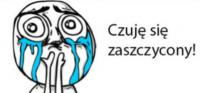 komentarz obrazkowy