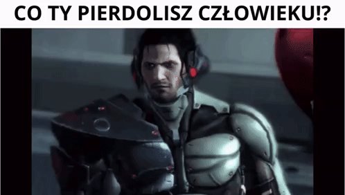 komentarz obrazkowy
