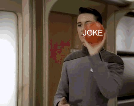 komentarz obrazkowy