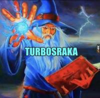 komentarz obrazkowy