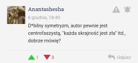 komentarz obrazkowy