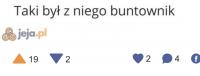 komentarz obrazkowy