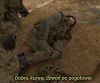 komentarz obrazkowy
