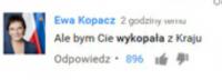komentarz obrazkowy