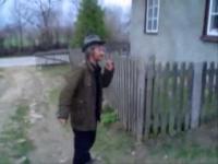 komentarz obrazkowy