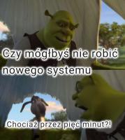 komentarz obrazkowy