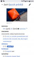 komentarz obrazkowy