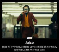 komentarz obrazkowy