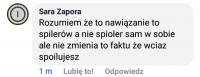 komentarz obrazkowy