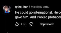 komentarz obrazkowy