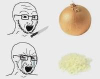 komentarz obrazkowy