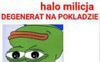 komentarz obrazkowy