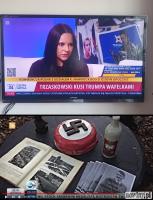 komentarz obrazkowy