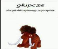 komentarz obrazkowy