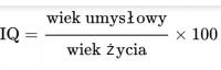 komentarz obrazkowy