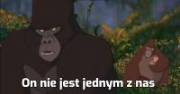 komentarz obrazkowy