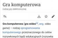 komentarz obrazkowy