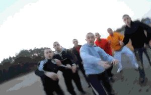 komentarz obrazkowy