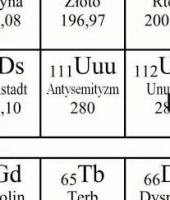komentarz obrazkowy