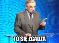komentarz obrazkowy