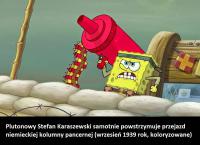 komentarz obrazkowy