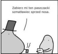 komentarz obrazkowy