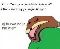 komentarz obrazkowy