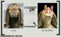 komentarz obrazkowy