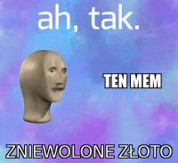 komentarz obrazkowy