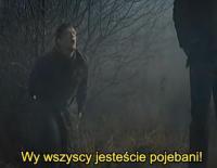 komentarz obrazkowy