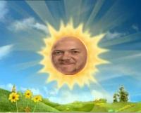komentarz obrazkowy