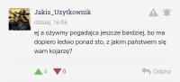 komentarz obrazkowy