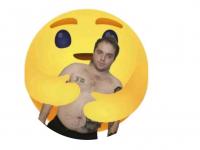 komentarz obrazkowy