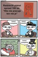 komentarz obrazkowy