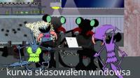 komentarz obrazkowy