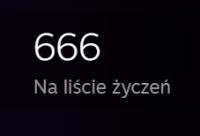 komentarz obrazkowy