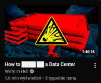 komentarz obrazkowy